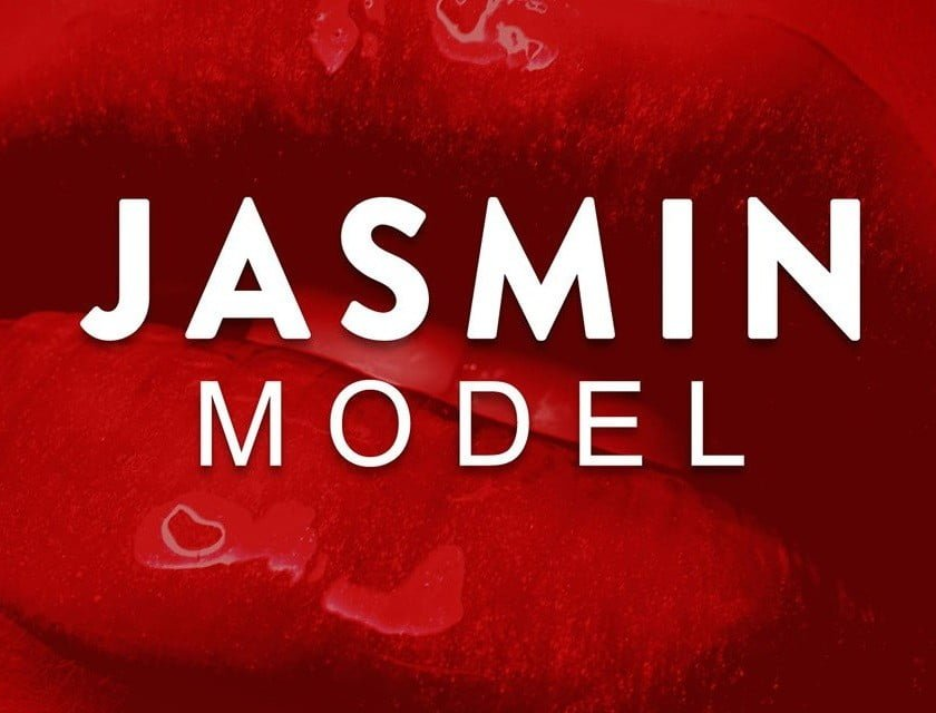 Hot picture of LissaSinn
